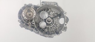 Seat kxz caja de cambios leon (1p1) 20999940