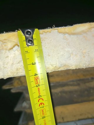 Paneles Sándwich Hiansa