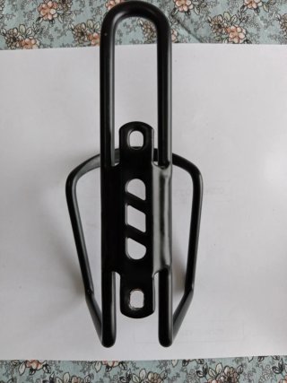 Portabidones SKS con soporte universal