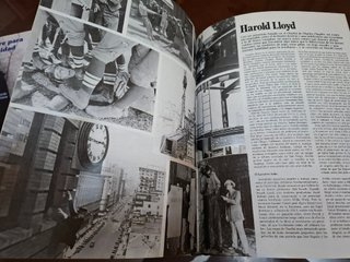 HISTORIA UNIVERSAL DEL CINE (30 TOMOS) ED. PLANETA