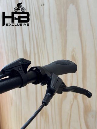 Kalkhoff Image 7.B Excite+ Enviolo 2023
