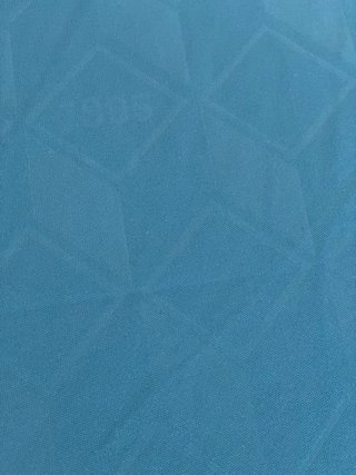 Camiseta Fútbol Bélgica Clásica Adidas