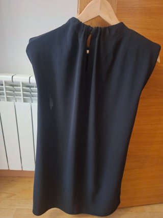 Lote 2 Vestidos Verano Talla L