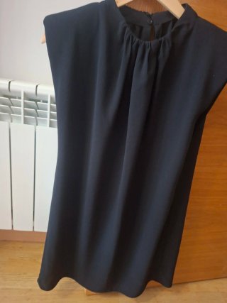 Lote 2 Vestidos Verano Talla L