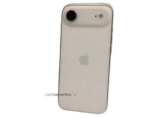 apple iphone air 256gb