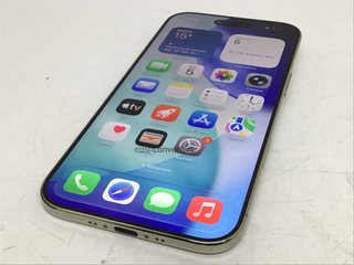 apple iphone air 256gb