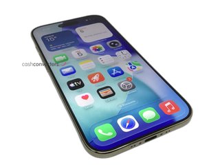 apple iphone air 256gb