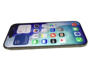 apple iphone air 256gb