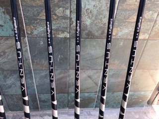 Set Palos Golf TaylorMade SIM2 MAX