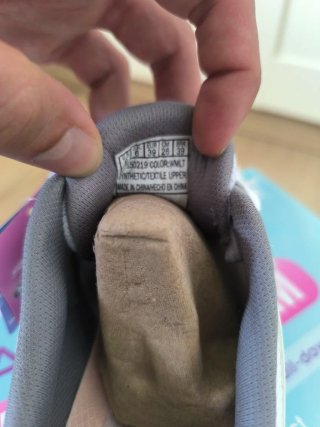 Zapatillas Skechers Mujer Talla 39 Nuevas
