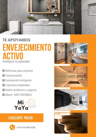 Baños modernos y funcionales| Rápido y Con calidad