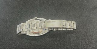 Seiko Automatic Hi-Beat 17 Jewels NOS – Vintage