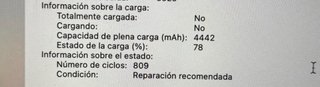 MacBook 12 Gris Espacial (2016)