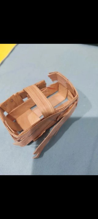 El Frutalito HABA Gioco da Tavolo per Bambini