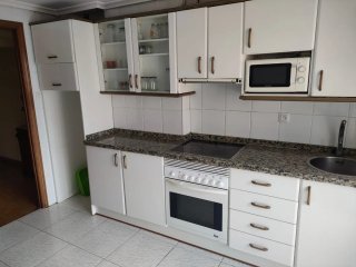 Se busca compañer@ para compartir piso