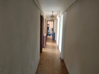 Se busca compañer@ para compartir piso