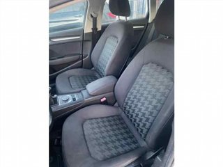 AUDI A3 SPORTBACK (8VA)