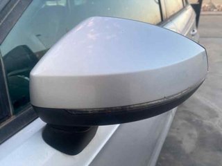 AUDI A3 SPORTBACK (8VA)