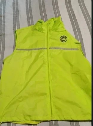 Lote deportivo Joma España