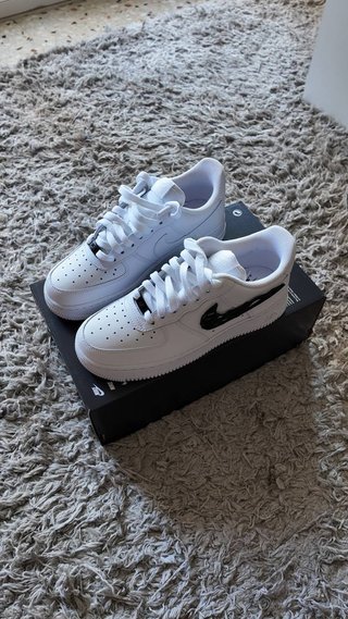 Nike Air Force 1 LX Talla 38.5