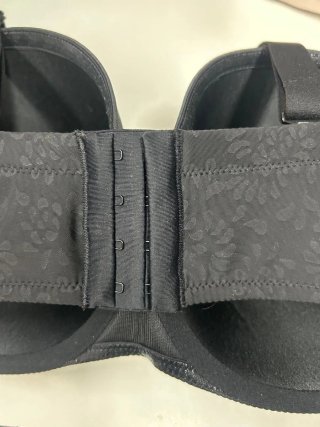 Sujetador Chantelle Strapless
