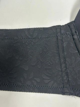 Sujetador Chantelle Strapless