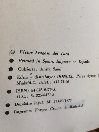Colección La España de ayer (3 tomos)