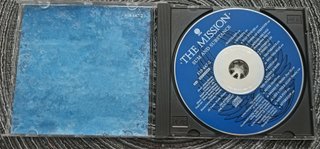 Alan Parsons Try Anything Once CD