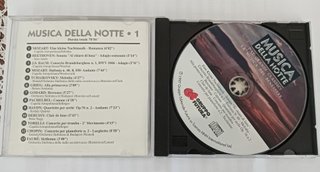 Alan Parsons Try Anything Once CD