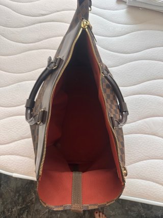 Bolso Louis Vuitton Neverfull MM
