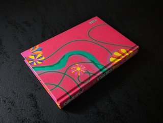 La Guerra de los Mundos HG Wells Livreria Lello