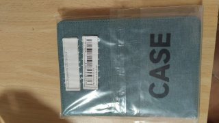 Funda Kindle Paperwhite 11ª Gen 2021