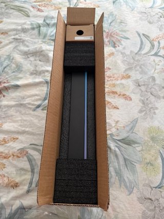 Ordenador Lenovo Yoga Portátil nuevo