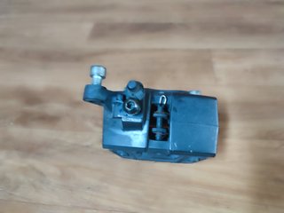 Pinza Freno Delantera Derecha BMW K1200RS