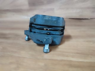 Pinza Freno Delantera Derecha BMW K1200RS