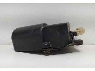MOTOR LIMPIA DELANTERO 9390332388 85484