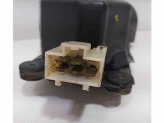 MOTOR LIMPIA DELANTERO 9390332388 85484