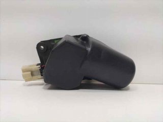 MOTOR LIMPIA DELANTERO 9390332388 85484