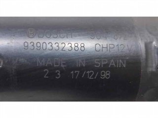 MOTOR LIMPIA DELANTERO 9390332388 85484