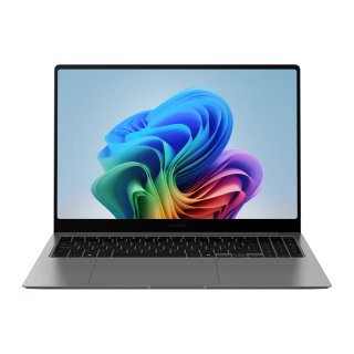 Samsung Galaxy Book5 Pro - 16" - Intel Core Ultra
