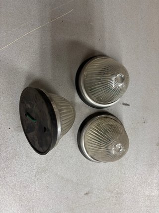 Lotes de Pilotos Antiguos para Coche/Moto