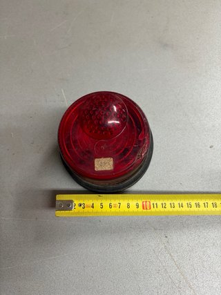 Lotes de Pilotos Antiguos para Coche/Moto