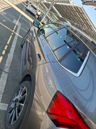 Skoda Kamiq Scout 1.0 DSG