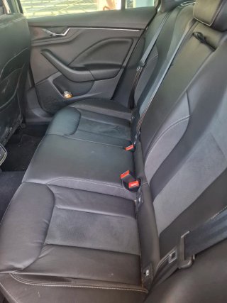 Skoda Kamiq Scout 1.0 DSG