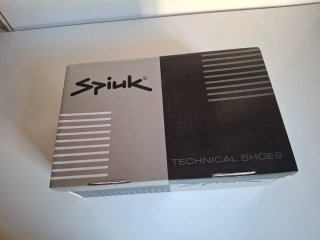 Zapatillas Ciclismo Profesionales Verdes