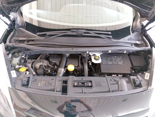 Renault Grand Scenic 2014