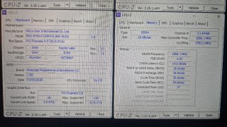 PC Gaming 5060Ti 14600KF