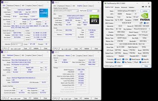 PC Gaming 5060Ti 14600KF