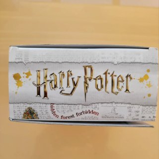 Funko Five Star Hermione Granger Harry Potter