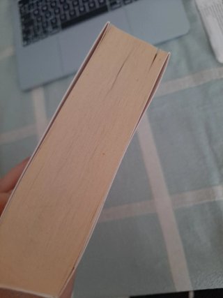 La tournée de Dios, Blackie Books